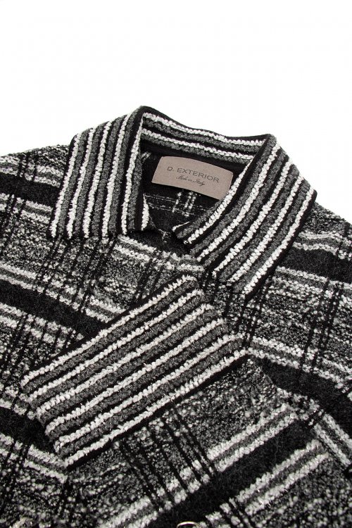 Кардиган-пальто 22.08.2023 Newlife.moda