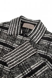 Кардиган-пальто 22.08.2023 Newlife.moda