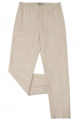 Повседневные брюки 21.08.2023 Newlife.moda Повседневные брюки 21.08.2023 Newlife.moda