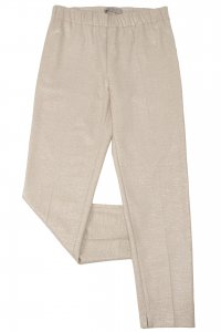 Повседневные брюки 21.08.2023 Newlife.moda