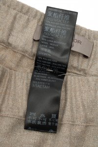 Повседневные брюки 21.08.2023 Newlife.moda