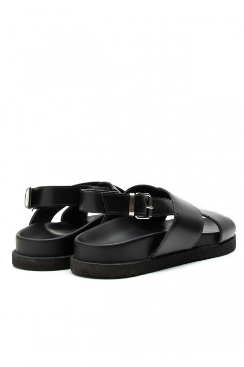 Сандалии 16.08.2023 Newlife.moda