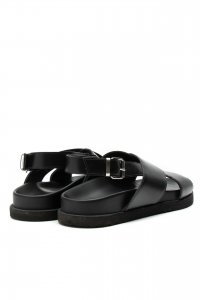 Сандалии 16.08.2023 Newlife.moda Сандалии 16.08.2023 Newlife.moda