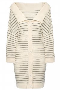 Кардиган 17.08.2023 Newlife.moda