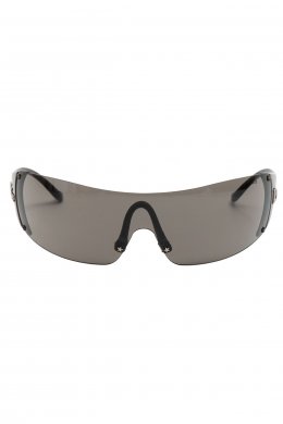 Солнцезащитные очки 24.08.2023 Newlife.moda