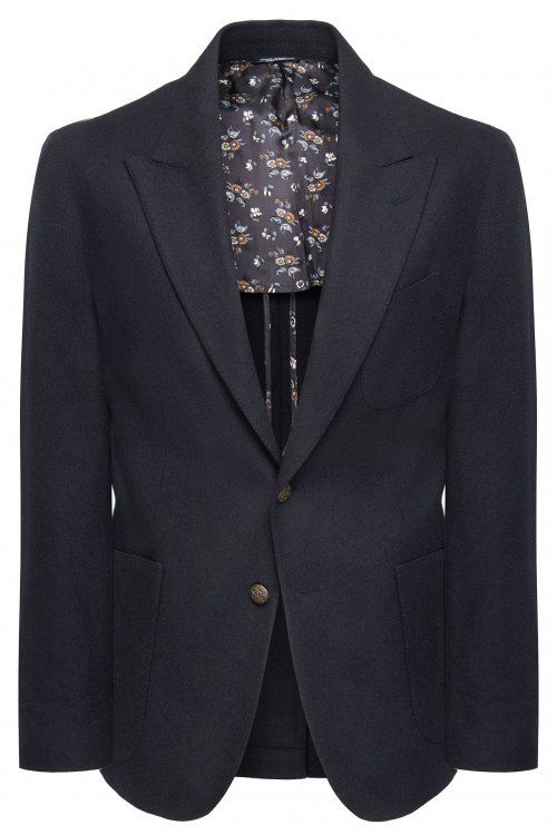 Пиджак 16.08.2023 Newlife.moda