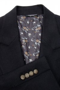 Пиджак 16.08.2023 Newlife.moda