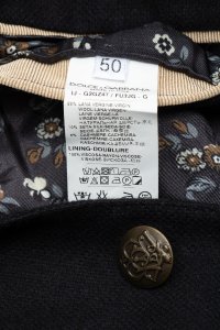 Пиджак 16.08.2023 Newlife.moda