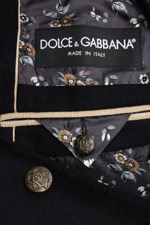 Пиджак 16.08.2023 Newlife.moda