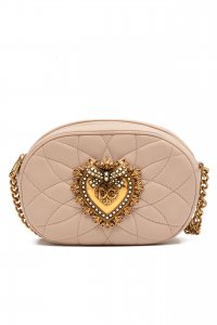 Сумка через плечо 14.08.2023 Newlife.moda