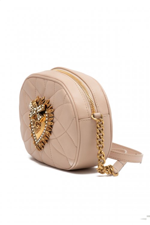 Сумка через плечо 14.08.2023 Newlife.moda