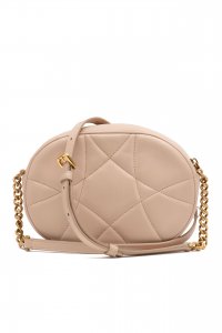 Сумка через плечо 14.08.2023 Newlife.moda