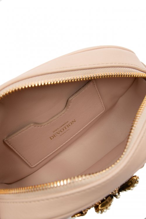 Сумка через плечо 14.08.2023 Newlife.moda