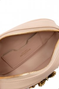 Сумка через плечо 14.08.2023 Newlife.moda