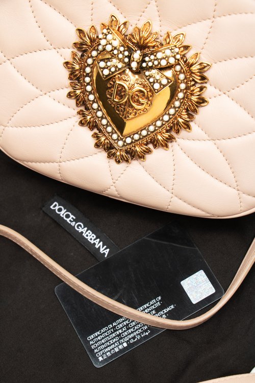 Сумка через плечо 14.08.2023 Newlife.moda