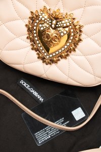 Сумка через плечо 14.08.2023 Newlife.moda