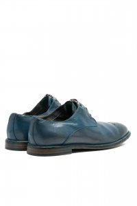 Туфли 14.08.2023 Newlife.moda