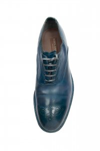 Туфли 14.08.2023 Newlife.moda