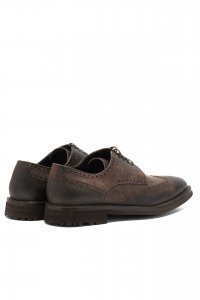 Туфли 13.08.2023 Newlife.moda