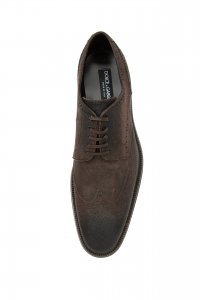 Туфли 13.08.2023 Newlife.moda