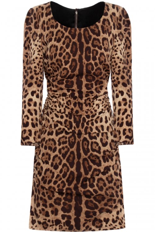 Коктейльное платье 16.08.2023 Newlife.moda