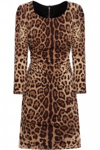 Коктейльное платье 16.08.2023 Newlife.moda