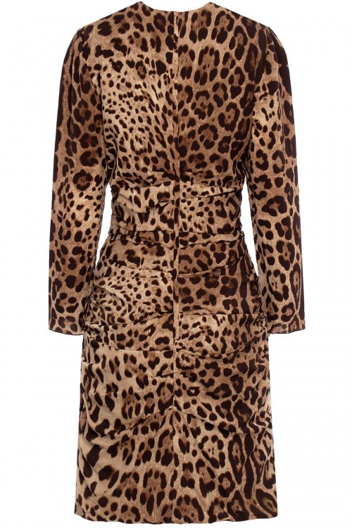 Коктейльное платье 16.08.2023 Newlife.moda