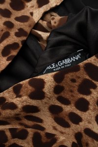 Коктейльное платье 16.08.2023 Newlife.moda