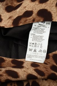 Коктейльное платье 16.08.2023 Newlife.moda