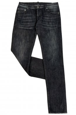 Зауженные джинсы 23.08.2023 Newlife.moda