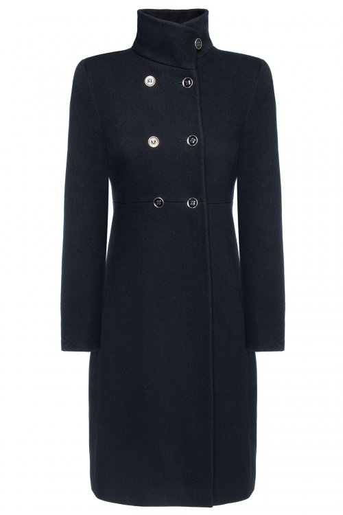 Пальто 14.08.2023 Newlife.moda