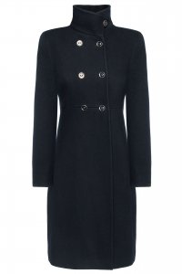 Пальто 14.08.2023 Newlife.moda