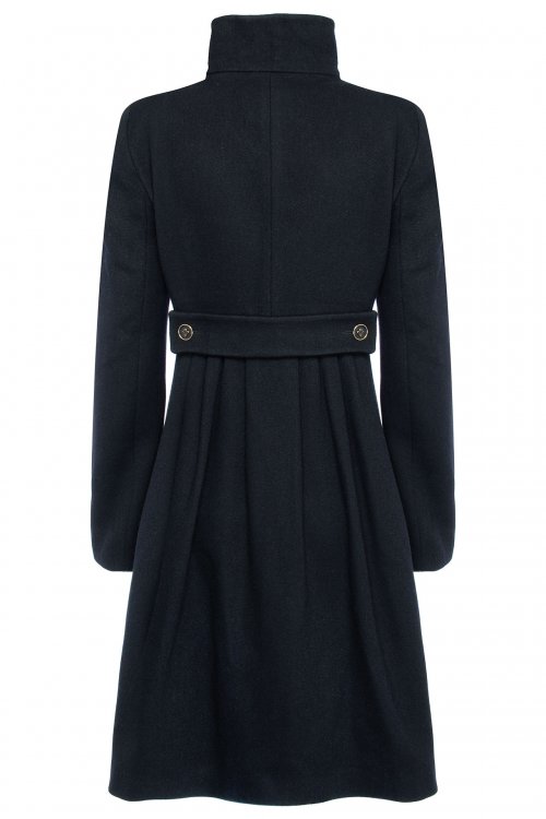 Пальто 14.08.2023 Newlife.moda