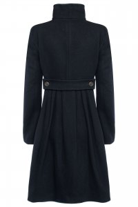 Пальто 14.08.2023 Newlife.moda