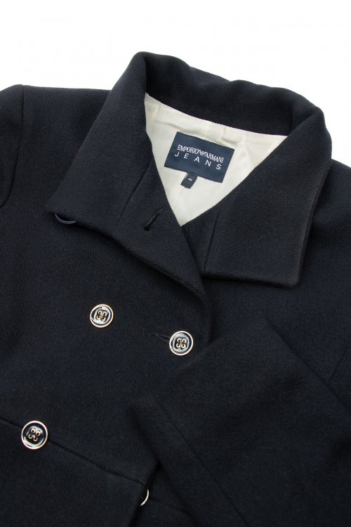 Пальто 14.08.2023 Newlife.moda