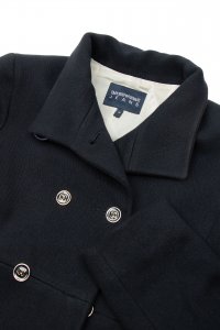 Пальто 14.08.2023 Newlife.moda