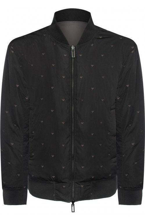 Бомбер 14.08.2023 Newlife.moda