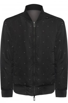 Бомбер 14.08.2023 Newlife.moda