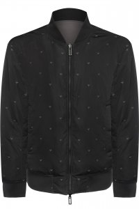 Бомбер 14.08.2023 Newlife.moda