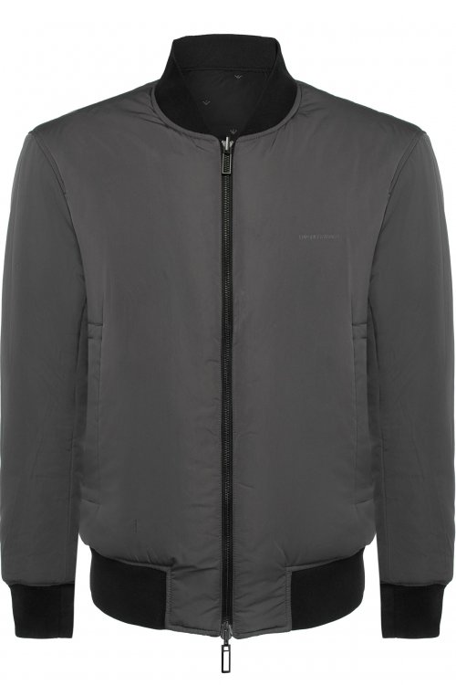 Бомбер 14.08.2023 Newlife.moda