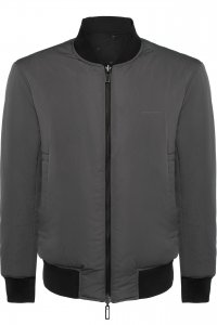 Бомбер 14.08.2023 Newlife.moda