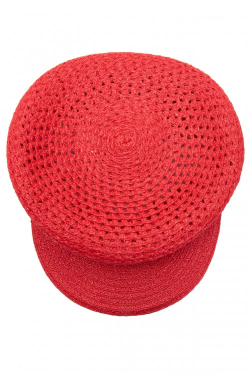 Кепка 10.08.2023 Newlife.moda