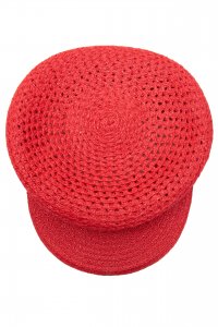 Кепка 10.08.2023 Newlife.moda