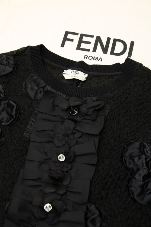 Блуза 14.08.2023 Newlife.moda