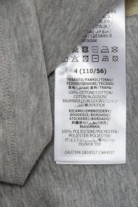 Футболка с коротким рукавом 17.08.2023 Newlife.moda