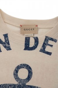 Футболка с коротким рукавом 17.08.2023 Newlife.moda