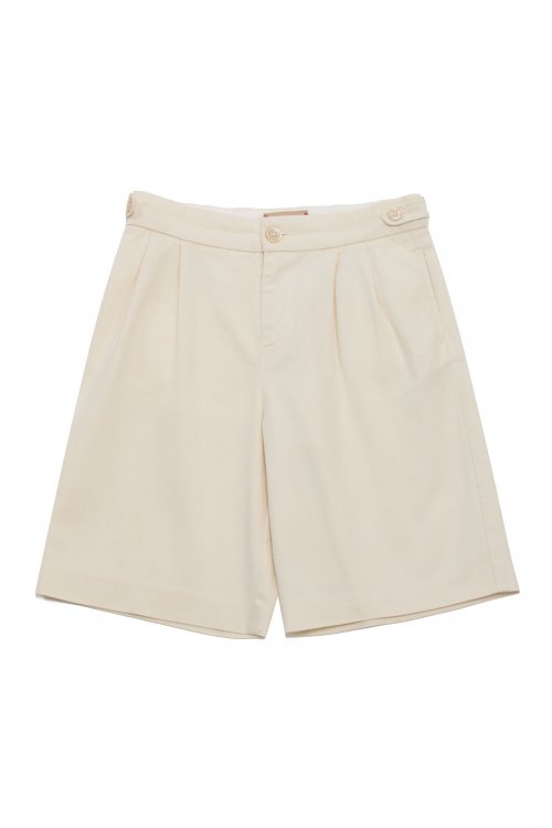 Повседневные шорты 17.08.2023 Newlife.moda