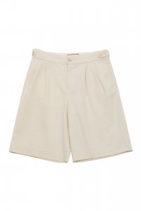 Повседневные шорты 17.08.2023 Newlife.moda