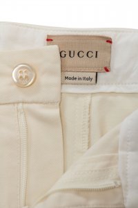 Повседневные шорты 17.08.2023 Newlife.moda