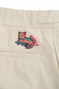 Повседневные шорты 17.08.2023 Newlife.moda